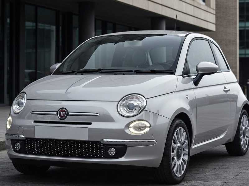 About Van Hire Rugeley