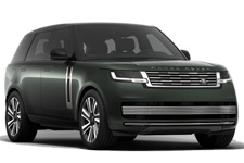 Van Hire Rugeley - Rugeley Range Rover Rentals - car hire Rugeley