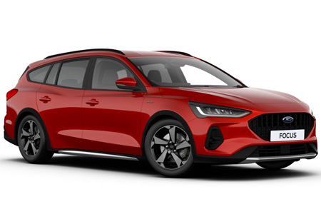 Van Hire Rugeley - Rugeley Rentals - car hire Rugeley